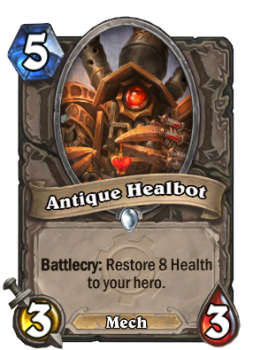 10Antique_Healbot10
