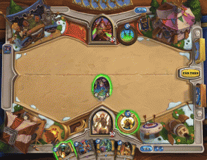 1Ladyliadrin
