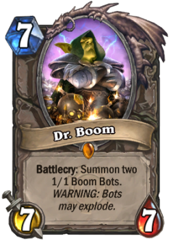 1drboom
