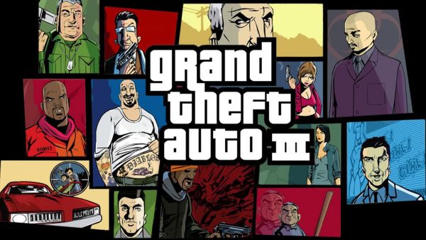 1gta3