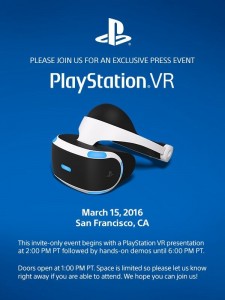 1vr