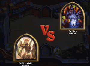 2ladyliadrin