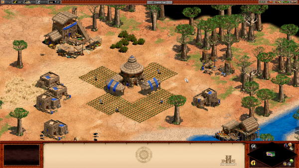 3ageofempires2