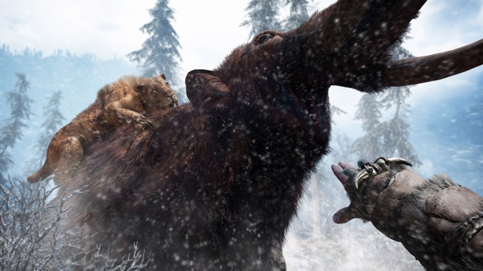 3farcryprimal