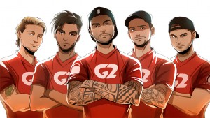 4g2