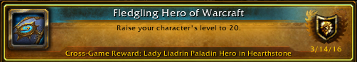 4liadrin