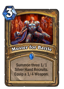 4musterforbattle