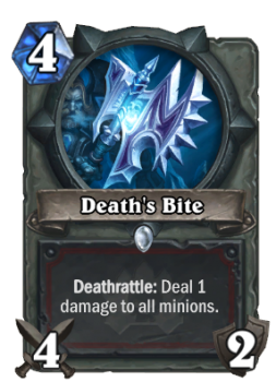 5deathsbite