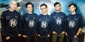 5envyus
