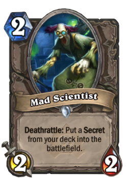 6madscientist