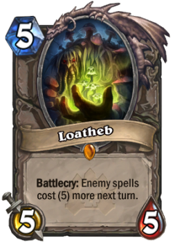 7loatheb
