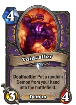 9voidcaller