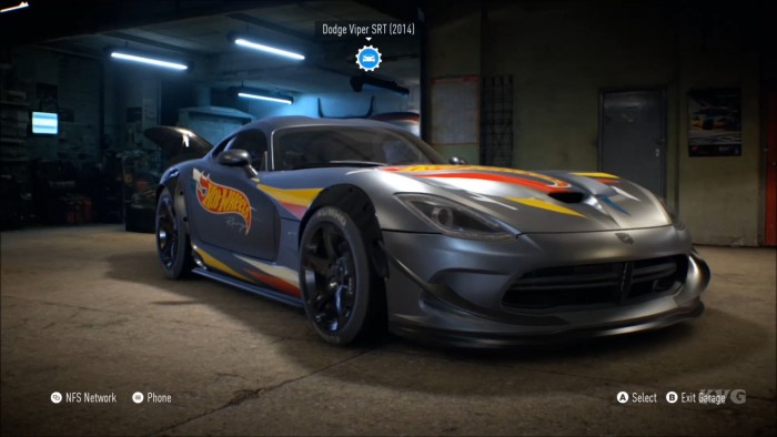 dodgeviper
