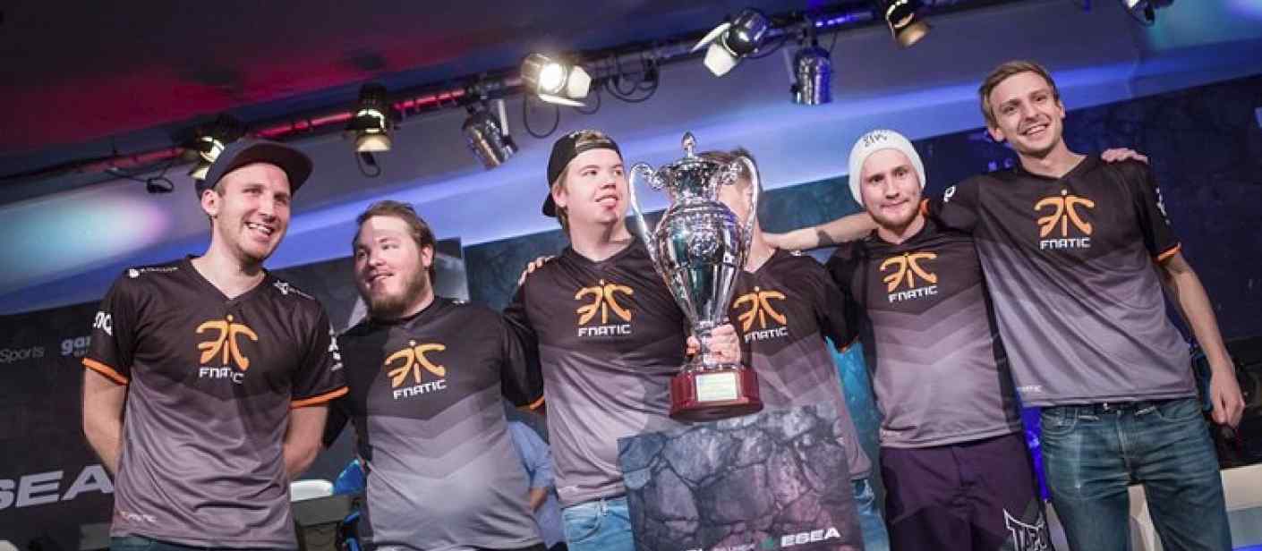 featuredfnatic