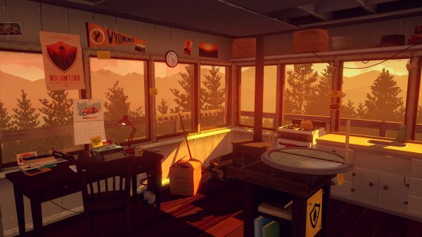 firewatch3