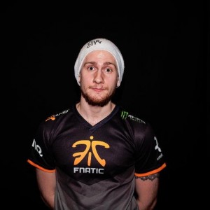 krimz3