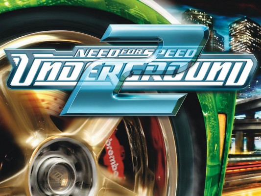 nfsunderground2