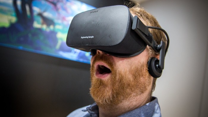 oculusrift