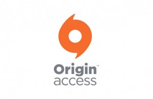 origin access