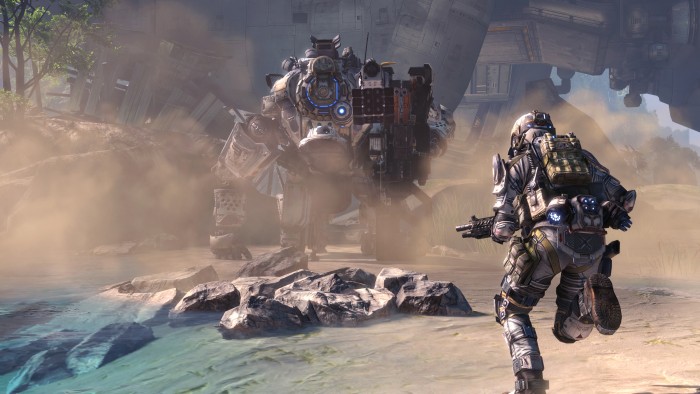 titanfall2