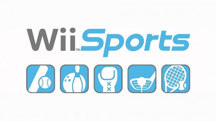 wiisports