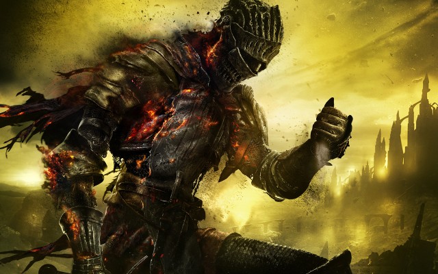 DarkSouls