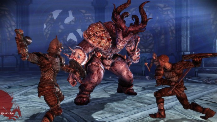 DragonAgeOrigins