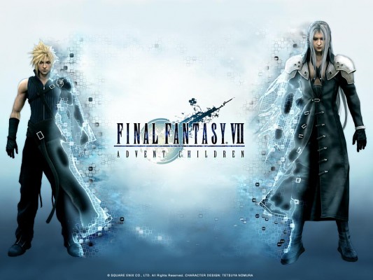 FF7