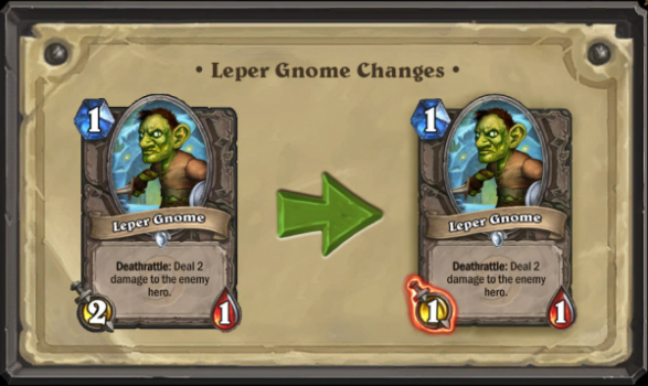 Lepper Gnome