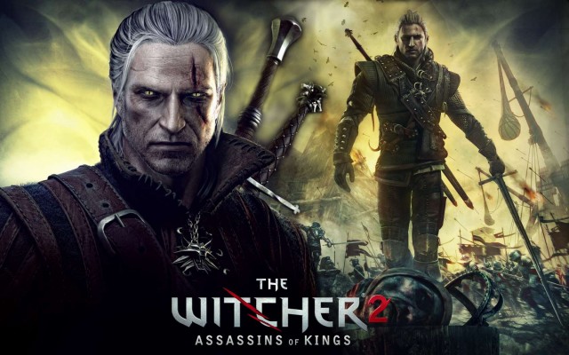 TheWitcher2