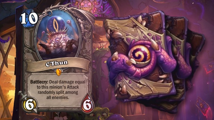 c'thun