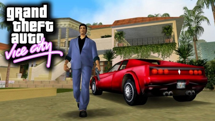 gtaVC