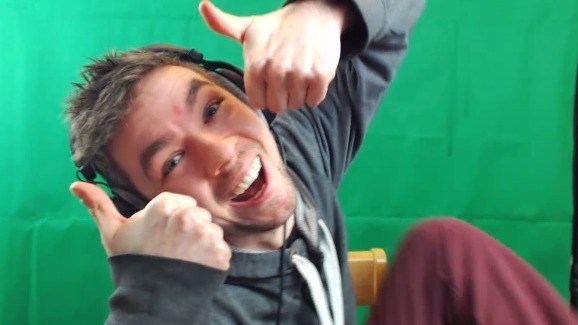 jacksepticeye