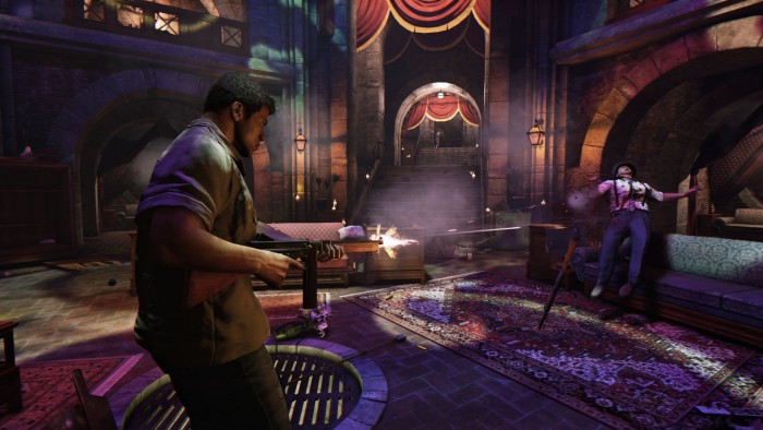 mafia31
