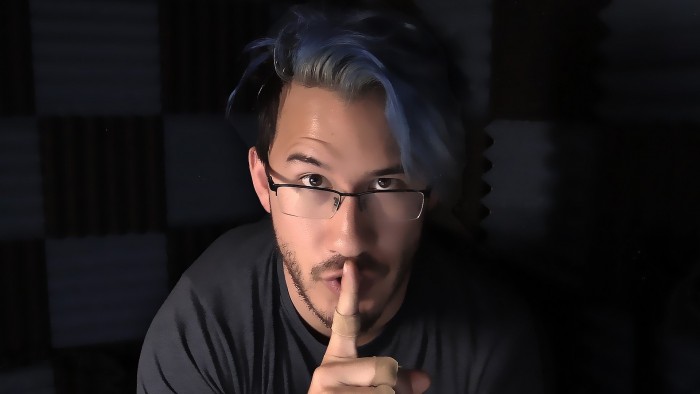 markiplier