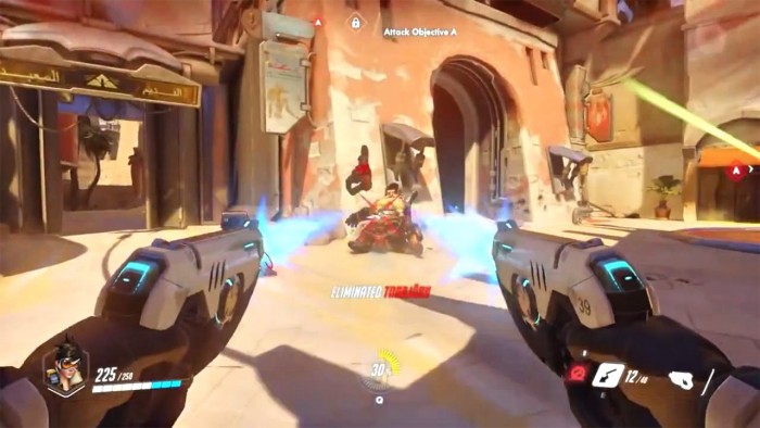 overwatchgame