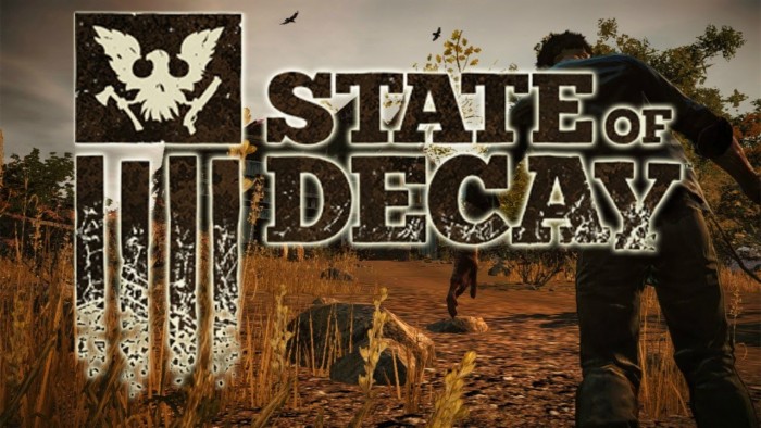 stateofdecay