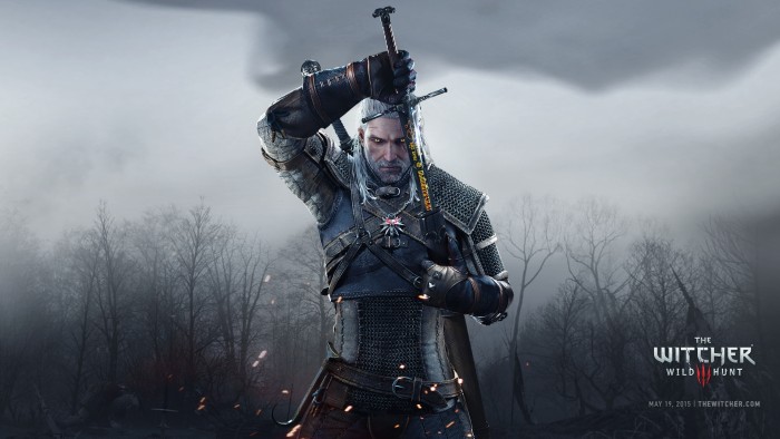 theWitcher3