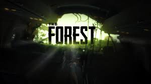 theforest