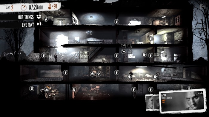 thiswarofmine