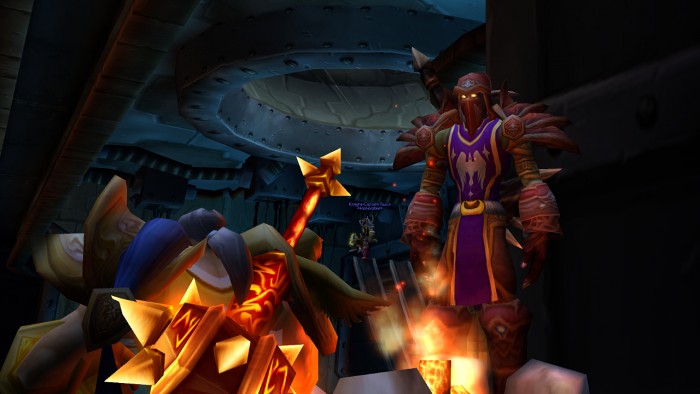 wowplayers