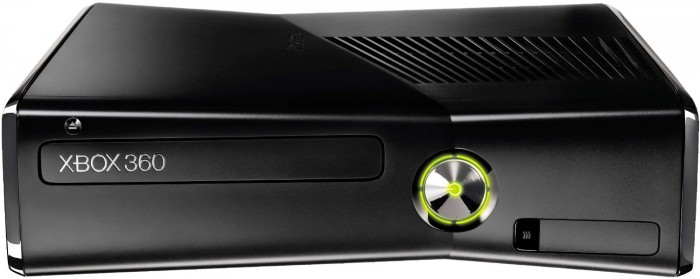 xbox360
