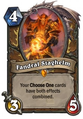 FandralStaghelm