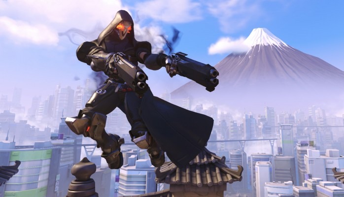 OverwatchFT