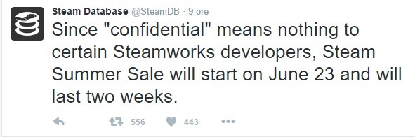 SteamDB