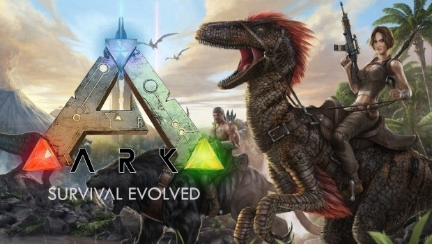 ark survival evolved (1)