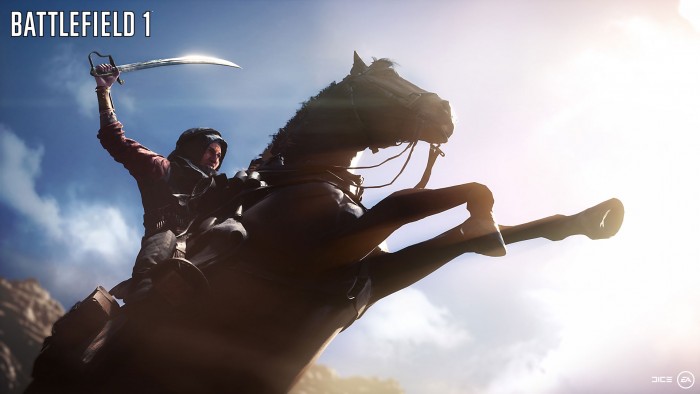 bf1horse