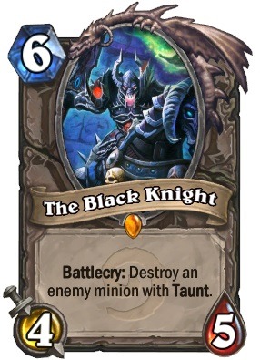 blackknight