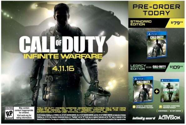 infinite-warfare-poster-1