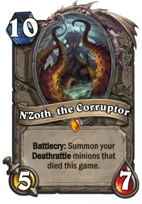 nzoth